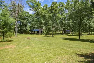 726 18th Ave, Arkdale, WI 54613 - Photo 45
