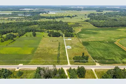 28720 County Highway Et, Tomah, WI 54660 - Photo 69