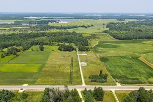28720 Co Hwy ET, Tomah, WI 54660 - Photo 69