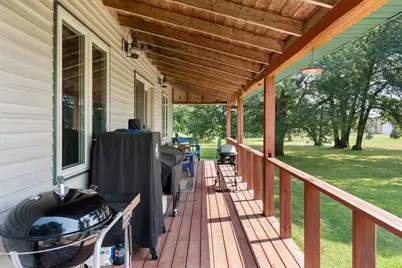 28720 County Highway Et, Tomah, WI 54660 - Photo 49