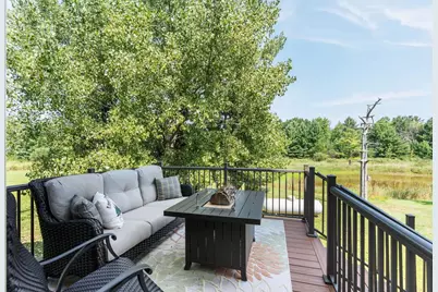 28720 County Highway Et, Tomah, WI 54660 - Photo 25