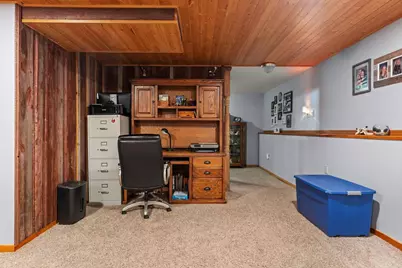 28720 County Highway Et, Tomah, WI 54660 - Photo 31