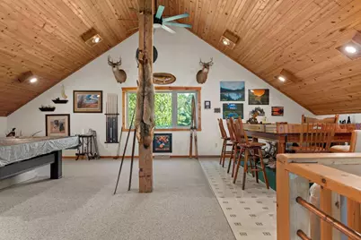 28720 County Highway Et, Tomah, WI 54660 - Photo 41
