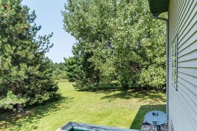 28720 County Highway Et, Tomah, WI 54660 - Photo 53