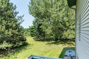 28720 Co Hwy ET, Tomah, WI 54660 - Photo 53