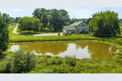 28720 County Highway Et, Tomah, WI 54660 - Photo 59
