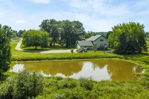 28720 Co Hwy ET, Tomah, WI 54660 - Photo 59
