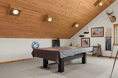 28720 County Highway Et, Tomah, WI 54660 - Photo 47