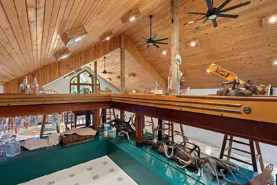 28720 County Highway Et, Tomah, WI 54660 - Photo 43