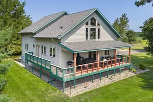 28720 Co Hwy ET, Tomah, WI 54660 - Photo 1