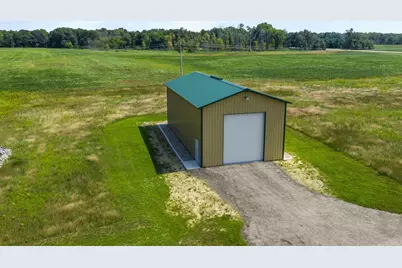 28720 County Highway Et, Tomah, WI 54660 - Photo 67