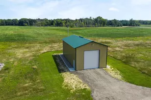 28720 Co Hwy ET, Tomah, WI 54660 - Photo 67