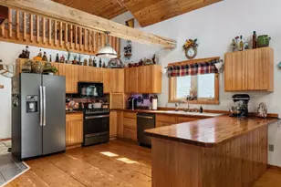 28720 Co Hwy ET, Tomah, WI 54660 - Photo 5