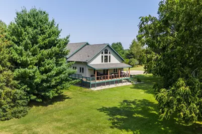 28720 County Highway Et, Tomah, WI 54660 - Photo 57