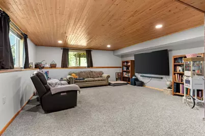 28720 County Highway Et, Tomah, WI 54660 - Photo 29