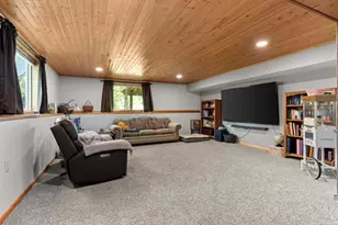 28720 Co Hwy ET, Tomah, WI 54660 - Photo 29