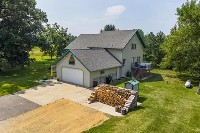 28720 County Highway Et, Tomah, WI 54660 - Photo 3
