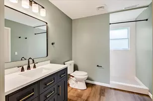 2727 Tami Trail, Fitchburg, WI 53711 - Photo 53