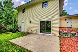 2727 Tami Trail, Fitchburg, WI 53711 - Photo 61