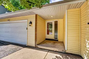 2727 Tami Trail, Fitchburg, WI 53711 - Photo 79