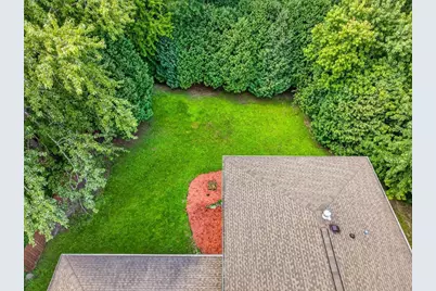2727 Tami Trail, Fitchburg, WI 53711 - Photo 65