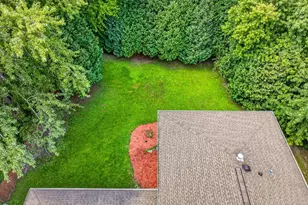 2727 Tami Trail, Fitchburg, WI 53711 - Photo 65