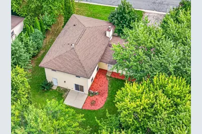2727 Tami Trail, Fitchburg, WI 53711 - Photo 71