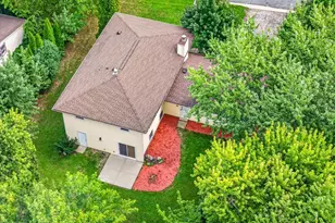 2727 Tami Trail, Fitchburg, WI 53711 - Photo 71