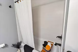 2727 Tami Trail, Fitchburg, WI 53711 - Photo 35