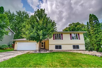 2727 Tami Trail, Fitchburg, WI 53711 - Photo 75