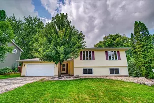 2727 Tami Trail, Fitchburg, WI 53711 - Photo 75