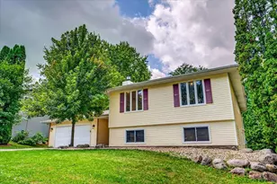 2727 Tami Trail, Fitchburg, WI 53711 - Photo 81