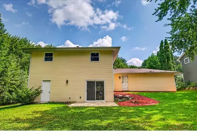 2727 Tami Trail, Fitchburg, WI 53711 - Photo 63