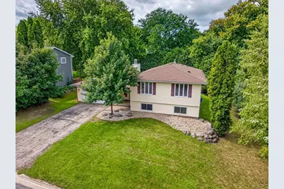 2727 Tami Trail, Fitchburg, WI 53711 - Photo 77