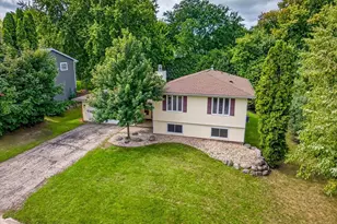 2727 Tami Trail, Fitchburg, WI 53711 - Photo 77