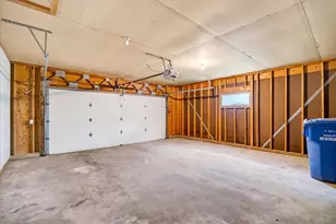 2727 Tami Trail, Fitchburg, WI 53711 - Photo 57