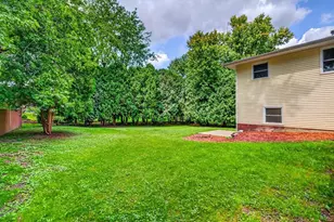 2727 Tami Trail, Fitchburg, WI 53711 - Photo 69