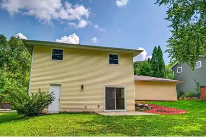 2727 Tami Trail, Fitchburg, WI 53711 - Photo 67