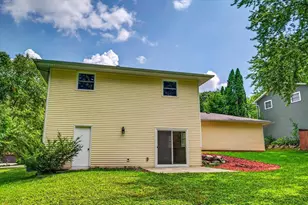2727 Tami Trail, Fitchburg, WI 53711 - Photo 67