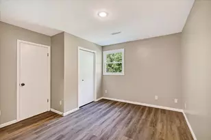 2727 Tami Trail, Fitchburg, WI 53711 - Photo 51