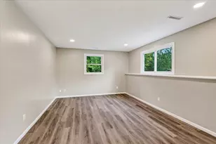 2727 Tami Trail, Fitchburg, WI 53711 - Photo 45