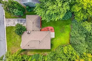 2727 Tami Trail, Fitchburg, WI 53711 - Photo 67