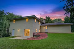 2727 Tami Trail, Fitchburg, WI 53711 - Photo 63
