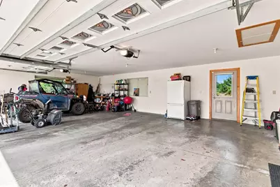 N2490 Carnie Road, Monroe, WI 53566 - Photo 69