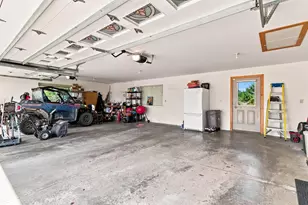N2490 Carnie Rd, Monroe, WI 53566 - Photo 69