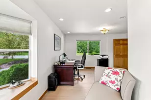 N2490 Carnie Rd, Monroe, WI 53566 - Photo 27