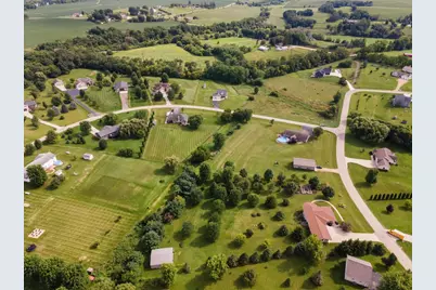 N2490 Carnie Road, Monroe, WI 53566 - Photo 75