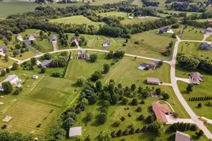 N2490 Carnie Rd, Monroe, WI 53566 - Photo 75