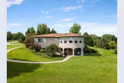 N2490 Carnie Road, Monroe, WI 53566 - Photo 9