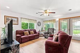 N2490 Carnie Rd, Monroe, WI 53566 - Photo 59